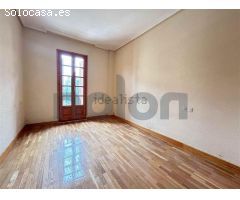 Piso en Corella