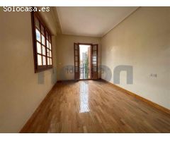 Piso en Corella