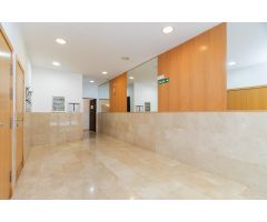 Rentable inversión en Aoiz