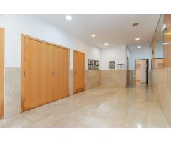 Rentable inversión en Aoiz