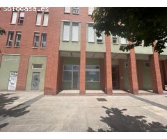 Local transformable en vivienda en Doctor Ostiz de Landazuri
