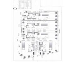 Ref. 03999 - Parcela urbana para edificar en Olocau, zona urbanizada.