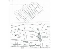 Parcelas para edificar adosados  la entrada de Lliria.