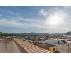 Ref 03915  - Venta y alquiler con opción a compra, ático con garaje y trastero en Pedralba