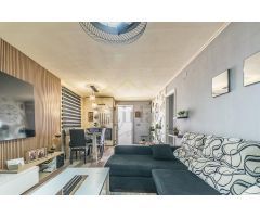 Ref 04269 - Chalet en venta en Urb. Les Mallaes - reformado y con piscina
