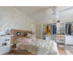 Ref 04269 - Chalet en venta en Urb. Les Mallaes - reformado y con piscina