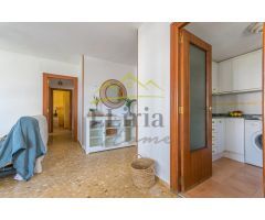 EXCLUSIVA REF 04260 Apartamento en Mareny Blau con gran terraza, garaje, piscina y zonas comunes.