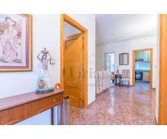 Ref     Casa en planta baja alquiler Olocau