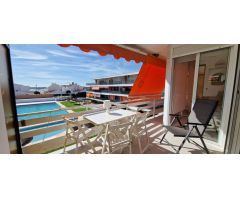 Piso en Venta en El Rompido, Huelva