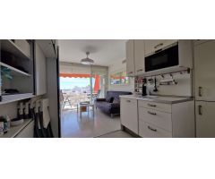 Piso en Venta en El Rompido, Huelva