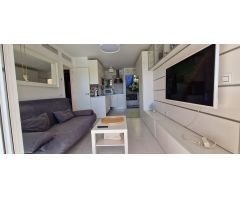 Piso en Venta en El Rompido, Huelva