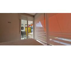 Piso en Venta en El Rompido, Huelva