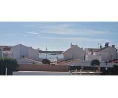 Piso en Venta en El Rompido, Huelva