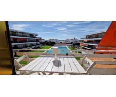 Piso en Venta en El Rompido, Huelva