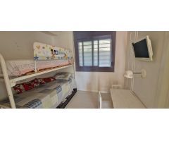 Piso en Venta en El Rompido, Huelva