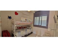 Piso en Venta en El Rompido, Huelva