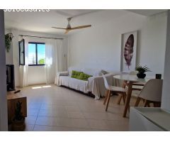 Piso en Alquiler en Cartaya, Huelva