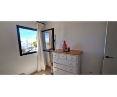 Piso en Alquiler en Cartaya, Huelva