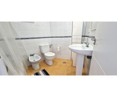 Piso en Alquiler en Cartaya, Huelva