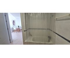Piso en Alquiler en Cartaya, Huelva