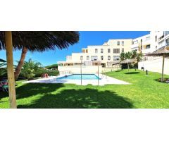 Piso en Alquiler en Cartaya, Huelva