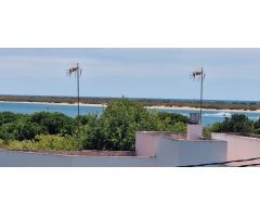 Piso en Alquiler en Cartaya, Huelva