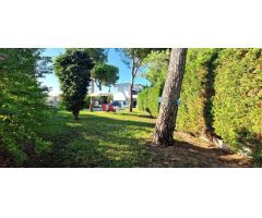Chalet en Venta en Cartaya, Huelva