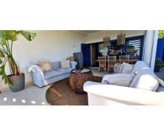 Chalet en Venta en Cartaya, Huelva