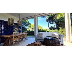 Chalet en Venta en Cartaya, Huelva