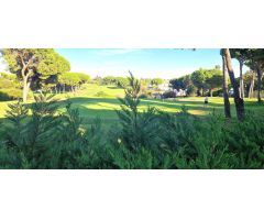 Chalet en Venta en Cartaya, Huelva