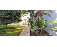 Chalet en Venta en Cartaya, Huelva