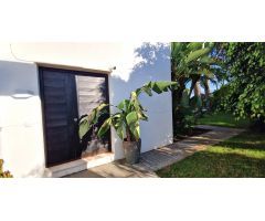 Chalet en Venta en Cartaya, Huelva