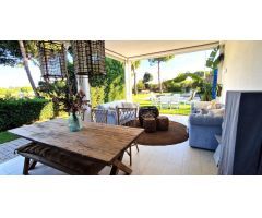 Chalet en Venta en Cartaya, Huelva