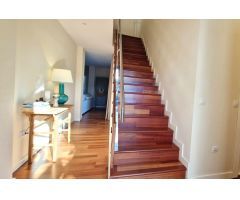 Chalet en Venta en Cartaya, Huelva