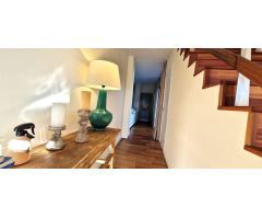 Chalet en Venta en Cartaya, Huelva