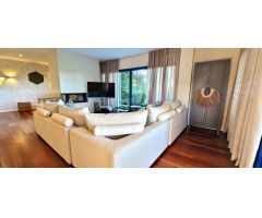 Chalet en Venta en Cartaya, Huelva