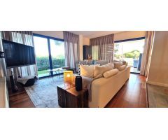 Chalet en Venta en Cartaya, Huelva