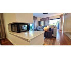 Chalet en Venta en Cartaya, Huelva