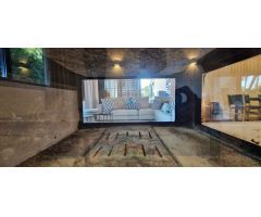 Chalet en Venta en Cartaya, Huelva