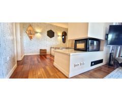 Chalet en Venta en Cartaya, Huelva