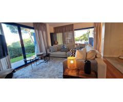 Chalet en Venta en Cartaya, Huelva