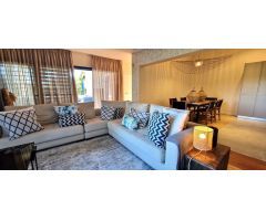 Chalet en Venta en Cartaya, Huelva