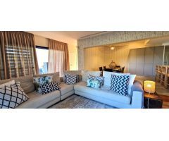 Chalet en Venta en Cartaya, Huelva