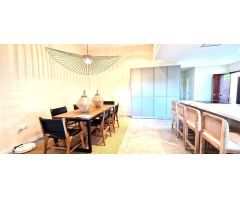 Chalet en Venta en Cartaya, Huelva