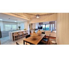 Chalet en Venta en Cartaya, Huelva