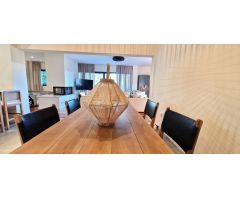Chalet en Venta en Cartaya, Huelva