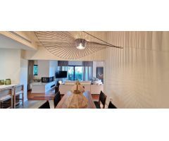Chalet en Venta en Cartaya, Huelva