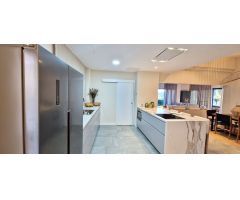 Chalet en Venta en Cartaya, Huelva