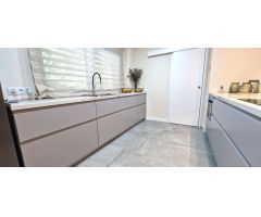 Chalet en Venta en Cartaya, Huelva