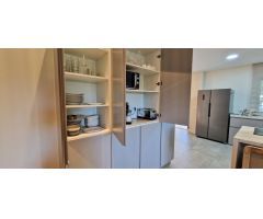 Chalet en Venta en Cartaya, Huelva